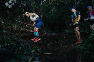 BIB: 285
                            <button type="button" onclick="openModal(22443658)" class="btn btn-primary btn-sm float-right btn-popup" data-toggle="modal" data-target=".modal-high-quality">
                        <i class="fas fa-shopping-cart"></i> Add to Cart
                    </button>
                                            <button type="button" onclick="isThisMe(22443658, true)" class="btn btn-success btn-sm float-right btn-popup btn-isme hidden" data-toggle="tooltip" data-placement="bottom" title="นี่คือรูปของคุณใช่ไหม คลิกที่นี่เพื่อเอาเข้าอัลบั้ม">
                        <i class="fas fa-plus"></i> Add to album
                    </button>
                    <button type="button" onclick="isThisMe(22443658, false)" class="btn btn-warning btn-sm float-right btn-popup btn-isnotme hidden">
                        <i class="fas fa-ban"></i> Remove from album
                    </button>